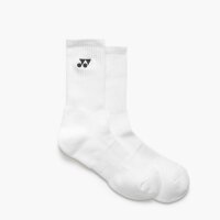 YONEX - Socken 19256 Sport Socks (3er Pack)