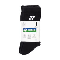 YONEX - Socken 19256 Sport Socks (3er Pack)