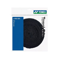 YONEX - AC402-2 Fottee Grip 12m Rolle