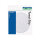YONEX - AC402-2 Fottee Grip 12m Rolle