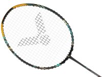 VICTOR - Thruster F C Ultra CX (4UG5) Badmintonschläger
