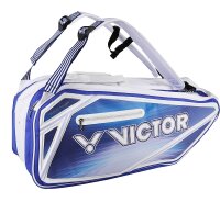 VICTOR - Multithermobag BR9316EX AB