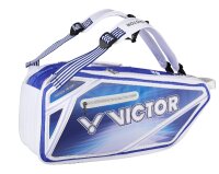 VICTOR - Doublethermobag BR9216 EX AB