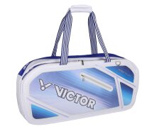 VICTOR - Rectangularbag BR9616EX AB