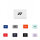 YONEX - Schweißband AC492 #1