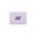 YONEX - Schweißband AC492 Pale Lilac