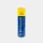 DUNLOP - FORT PADEL Padelball