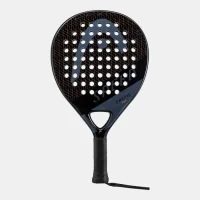 HEAD - EVO SPEED 2023 Padelschläger