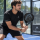 HEAD - EVO SPEED 2023 Padelschläger