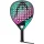 HEAD - Flash 2023_mi_pi Padelschläger