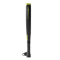 TECNIFIBRE - Bomba Lite Padelschläger