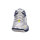 YONEX - Power Cushion 65 Z4 VA silver/navy Herren Badmintonschuh