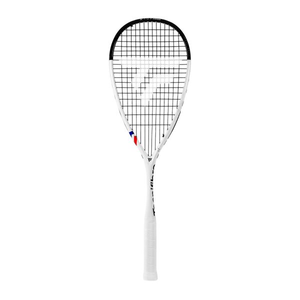 TECNIFIBRE - Carboflex Neo 120 Squashschläger