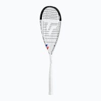 TECNIFIBRE - Carboflex Neo 120 Squashschläger