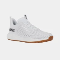 K-SWISS Ultrashot Light Indoor Men Badmintonschuh