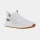 K-SWISS Ultrashot Light Indoor Men Badmintonschuh