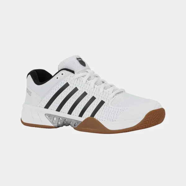 K-SWISS Express Light Indoor Men Badmintonschuh