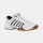K-SWISS Express Light Indoor Men Badmintonschuh
