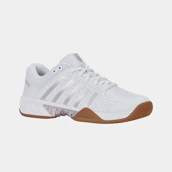 K-SWISS Express Light Indoor Women Badmintonschuh
