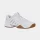 K-SWISS Express Light Indoor Women Badmintonschuh