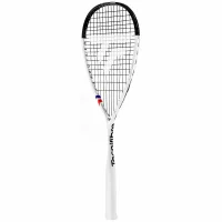 TECNIFIBRE - Carboflex Neo 125 Squashschläger