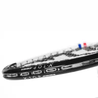 TECNIFIBRE - Carboflex Neo 125 Squashschläger