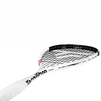 TECNIFIBRE - Carboflex Neo 125 Squashschläger