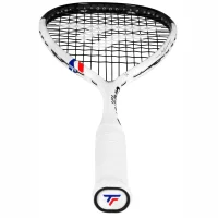 TECNIFIBRE - Carboflex Neo 125 Squashschläger