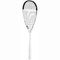 TECNIFIBRE - Carboflex Neo 125 Squashschläger