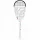 TECNIFIBRE - Carboflex Neo 125 Squashschläger