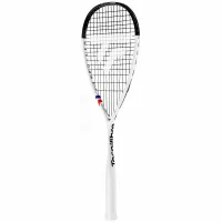 TECNIFIBRE - Carboflex Neo 135 Squashschläger