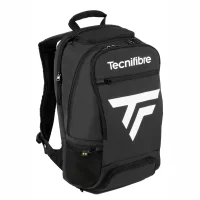 TECNIFIBRE - TOUR ENDURANCE BLACK NEO BACKPACK