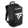 TECNIFIBRE - TOUR ENDURANCE BLACK NEO BACKPACK