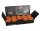 LI NING - Overgrip 10er Box versch. Farben