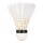 YONEX - Aerosensa 20 - AS 20 Naturfederball