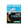 YONEX - BG 80 Power 10m Set Farbe orange