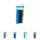 YONEX - Frottee Griffband (1x)