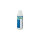 YONEX - Griffpuder Grip Powder AC470