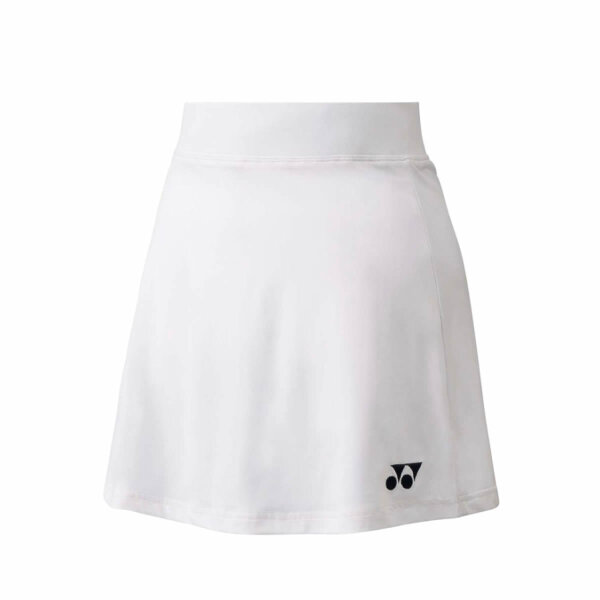 YONEX - Rock 26038 weiss XS
