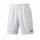 YONEX - Shorts YM0004 weiss XXL