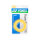 YONEX - Super Grap 3er gelb