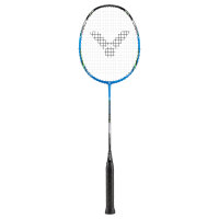 VICTOR - Thruster Light Fighter 30 F