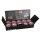 LI NING - Overgrip 10er Box rosa