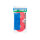 YONEX - Super Grap 30er rot