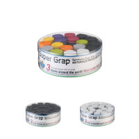 YONEX - Super Grap 36er Packung