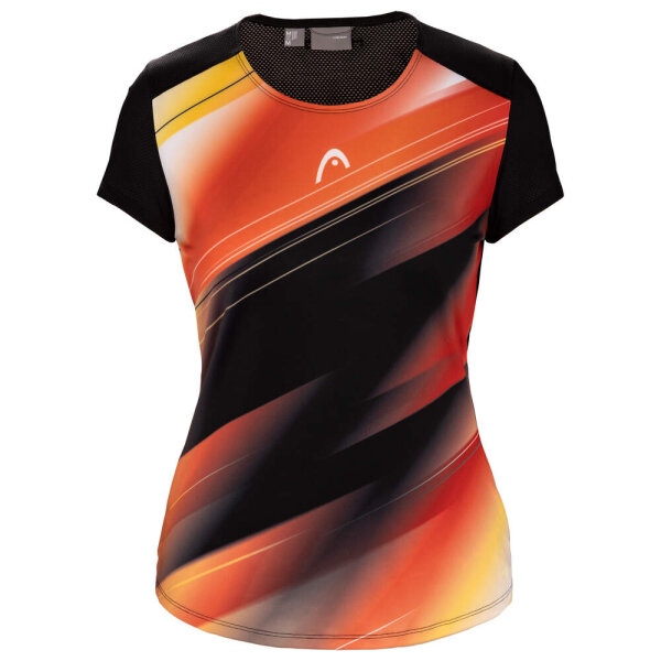 XL