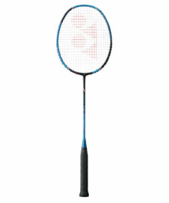 Yonex Duora 8XP   Badmintonschläger Badminton Schläger Racket 