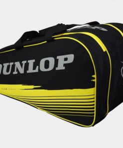 Dunlop_Padelbag
