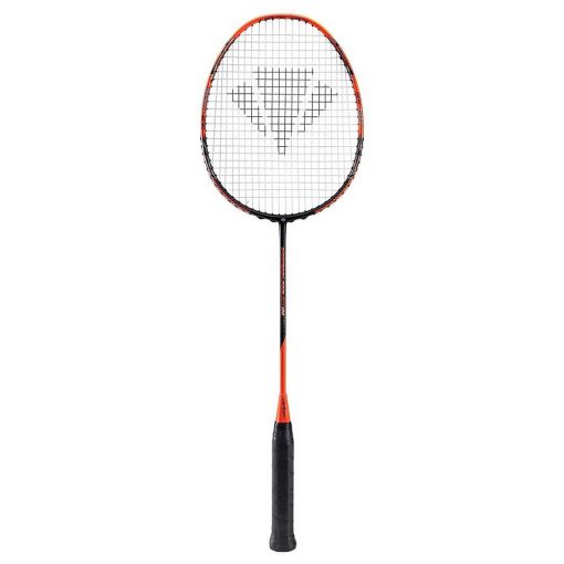 carlton-powerblade-ex-100-badminton-schlager