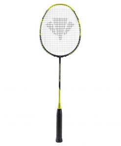 carlton-powerblade-ex-300-badminton-schlager
